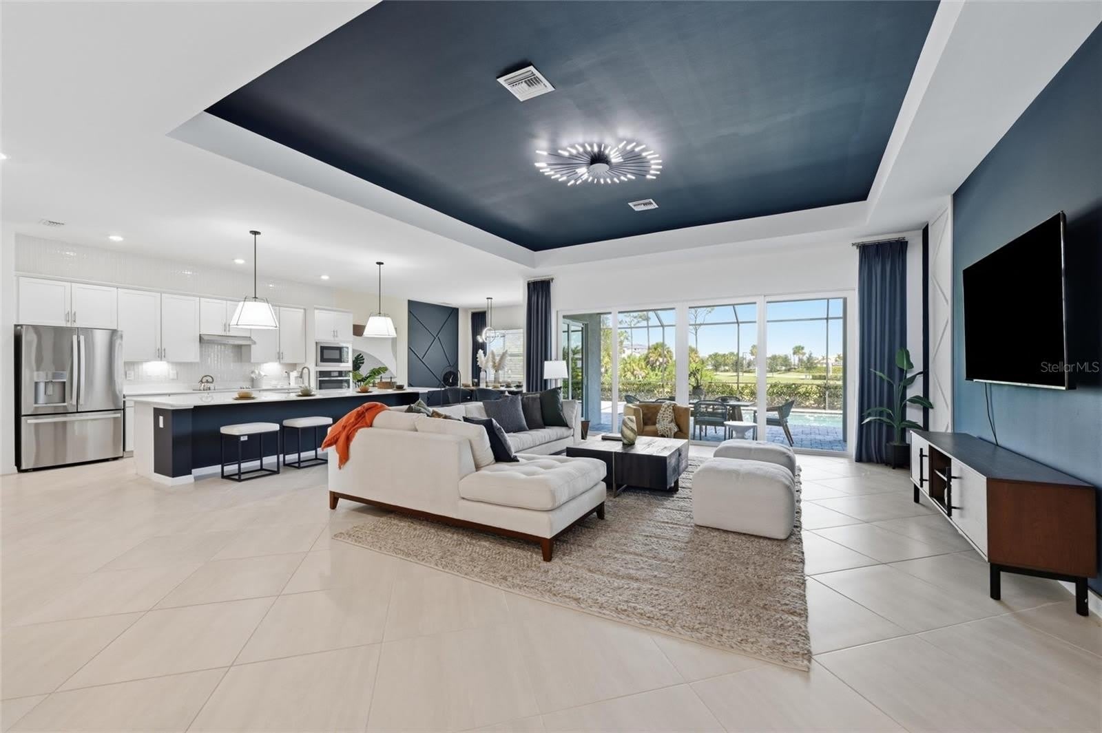 17139 JADESTONE Court – photo 4