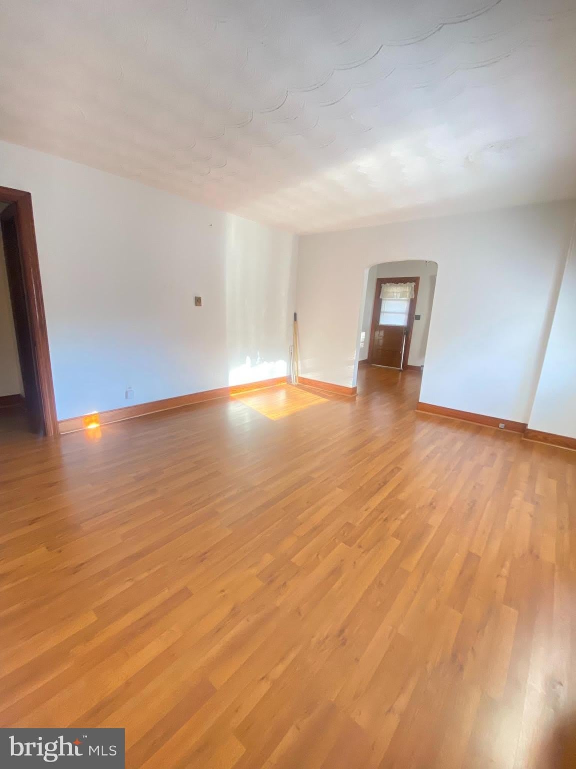 7239 JERICHO Road – photo 4