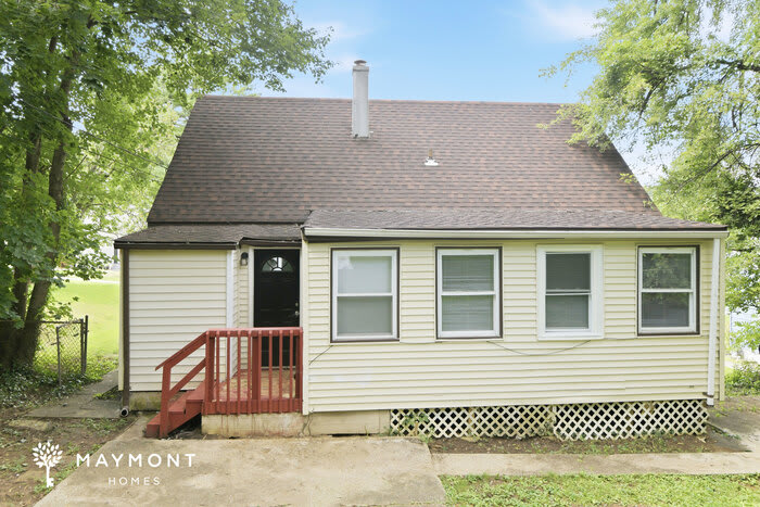 825 Templecliff Road – photo 3
