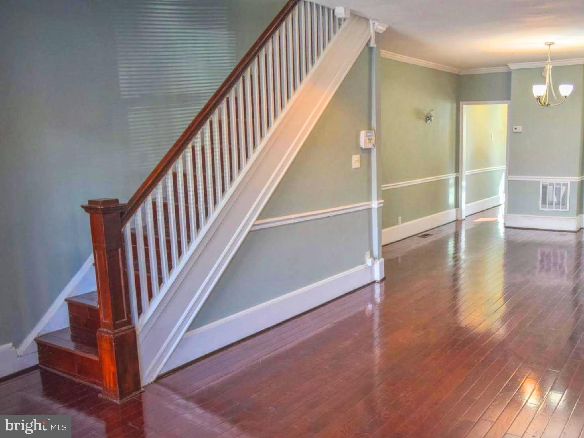 3803 COLBORNE Road – photo 2