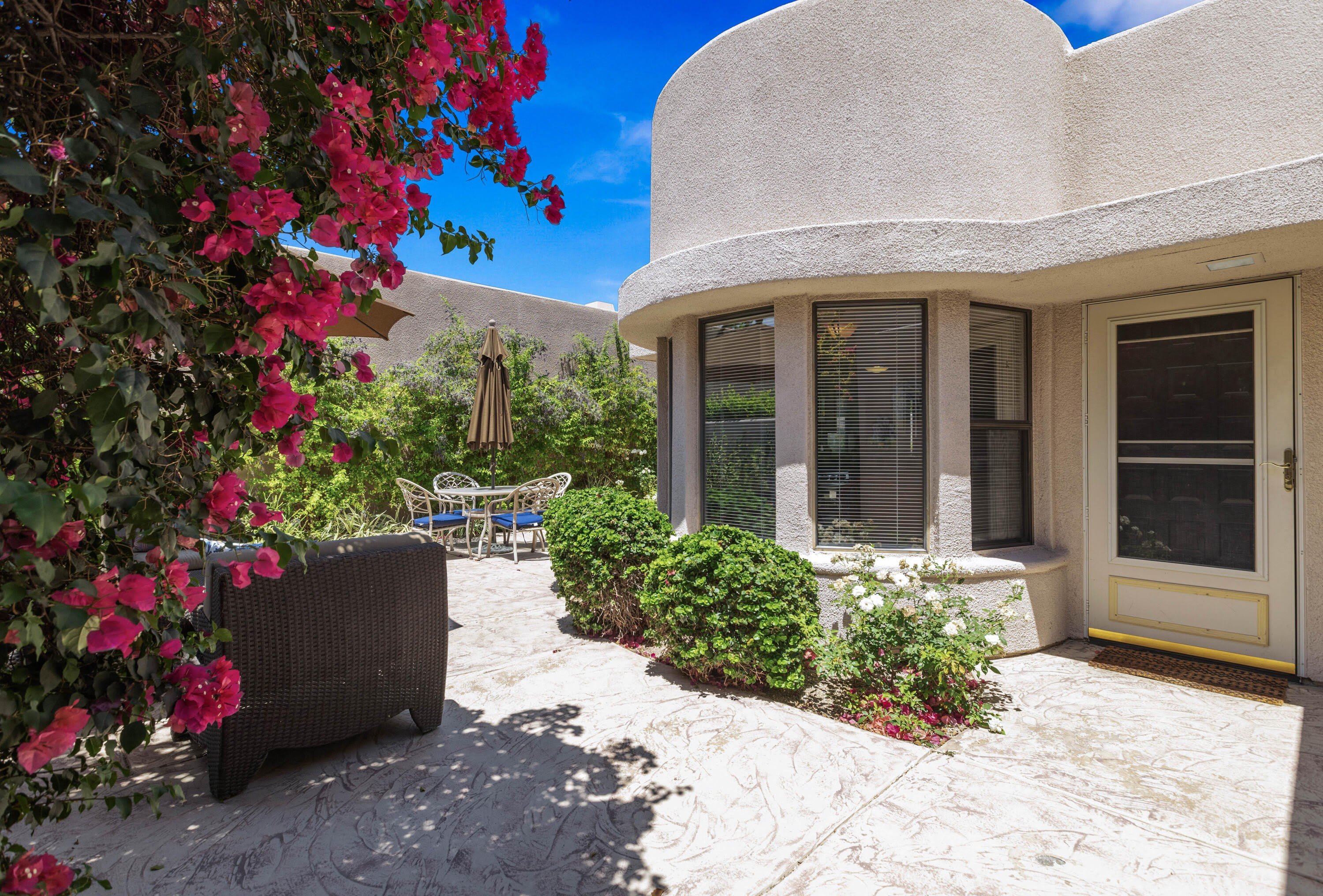 48114 Calle Seranas – photo 3