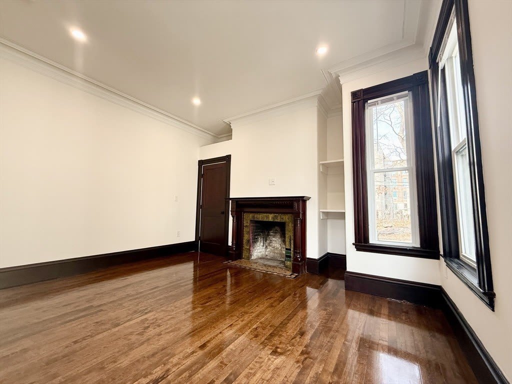 11 Wyoming St – photo 5