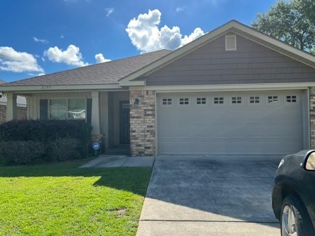 2197 Spring Grove W – photo 1