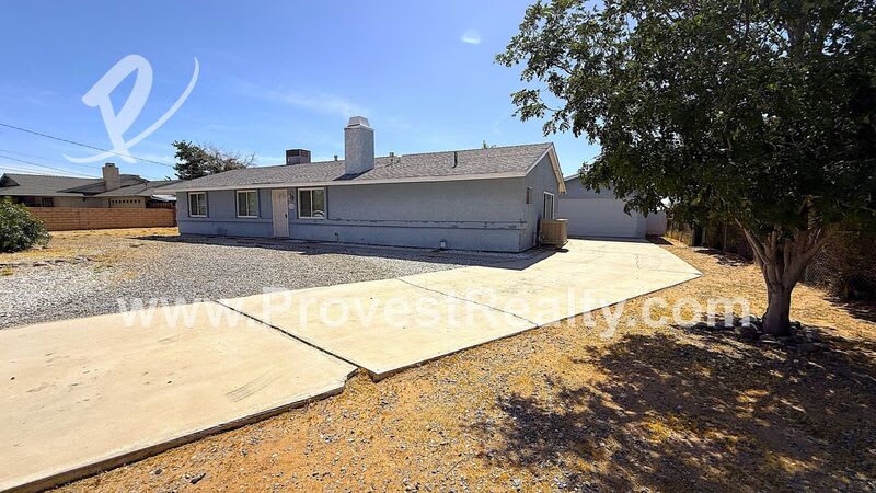 12406 Pawnee Rd – photo 3