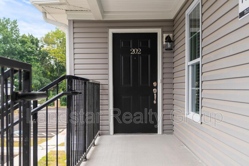 7302 Tiger Way 202 – photo 5