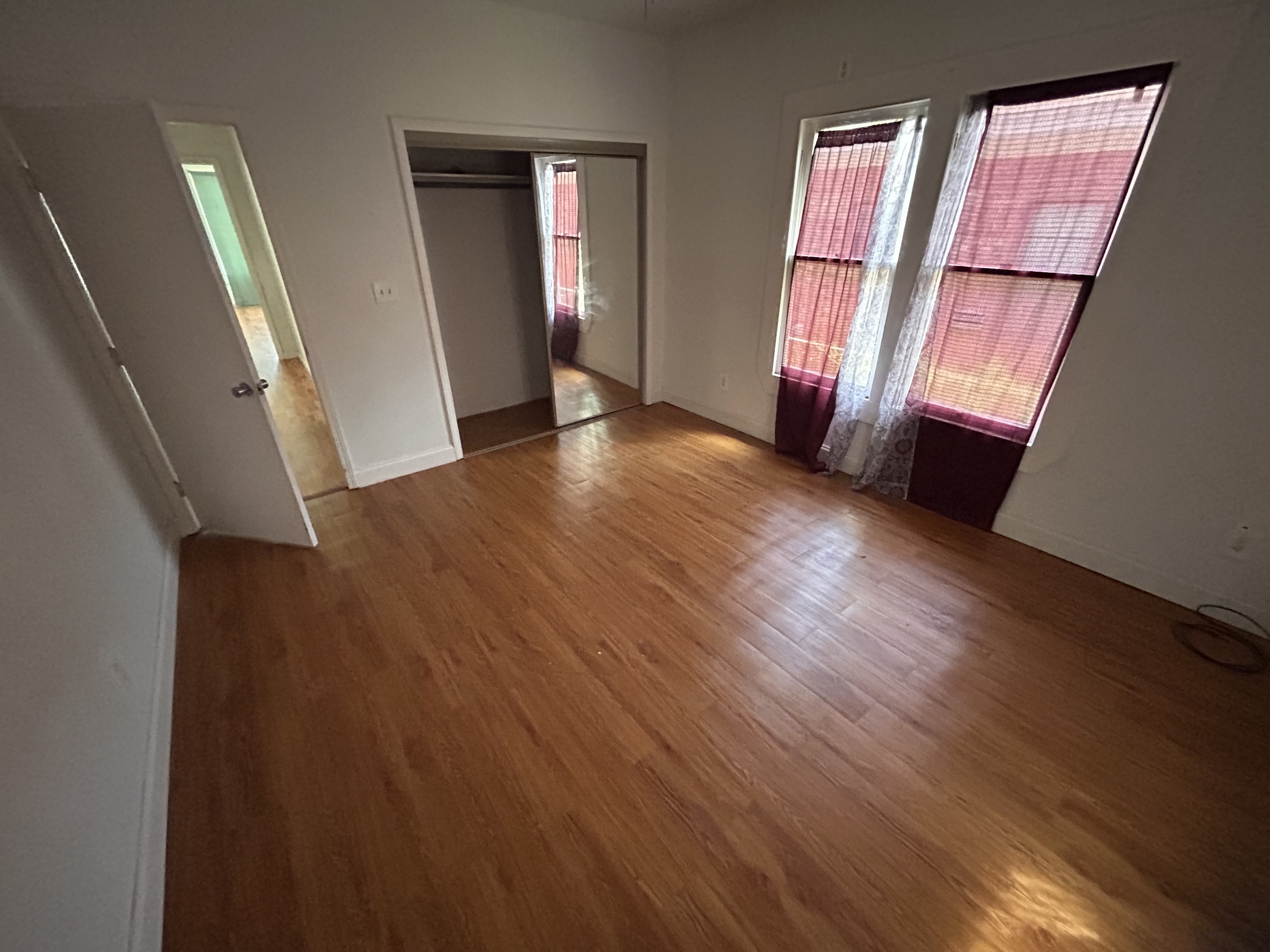 343 Haise St – photo 2