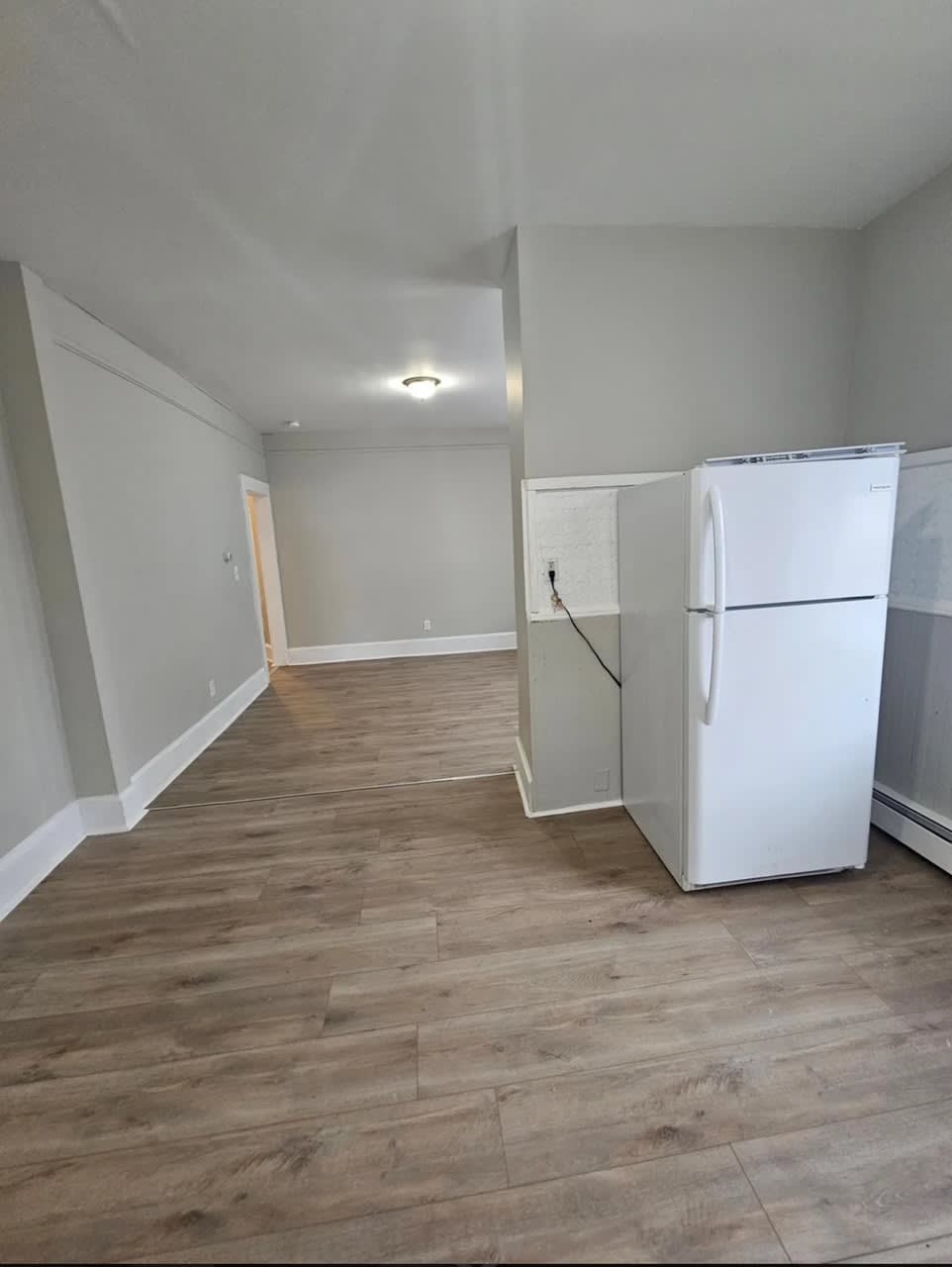 246 Columbus Avenue – photo 2