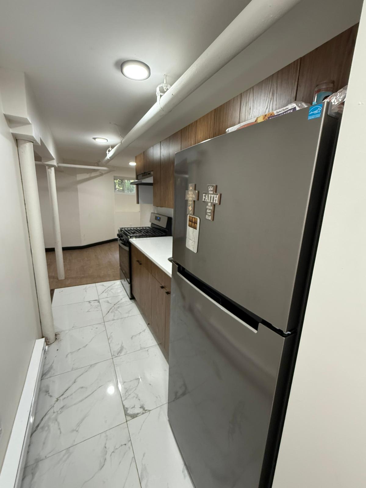 1183 Broad St – photo 5