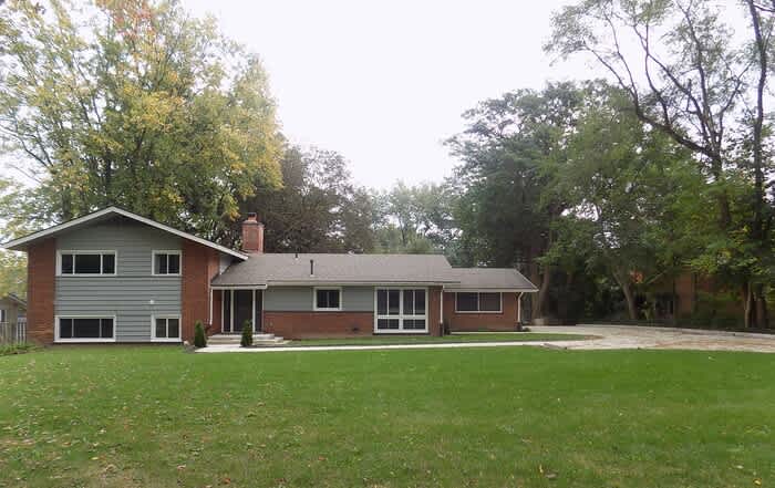 3350 Adams Road – photo 1