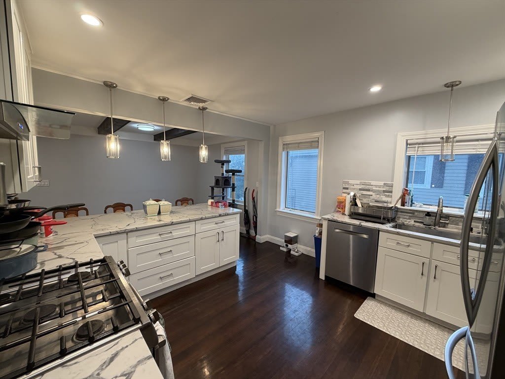 29 Walsh Ave – photo 4