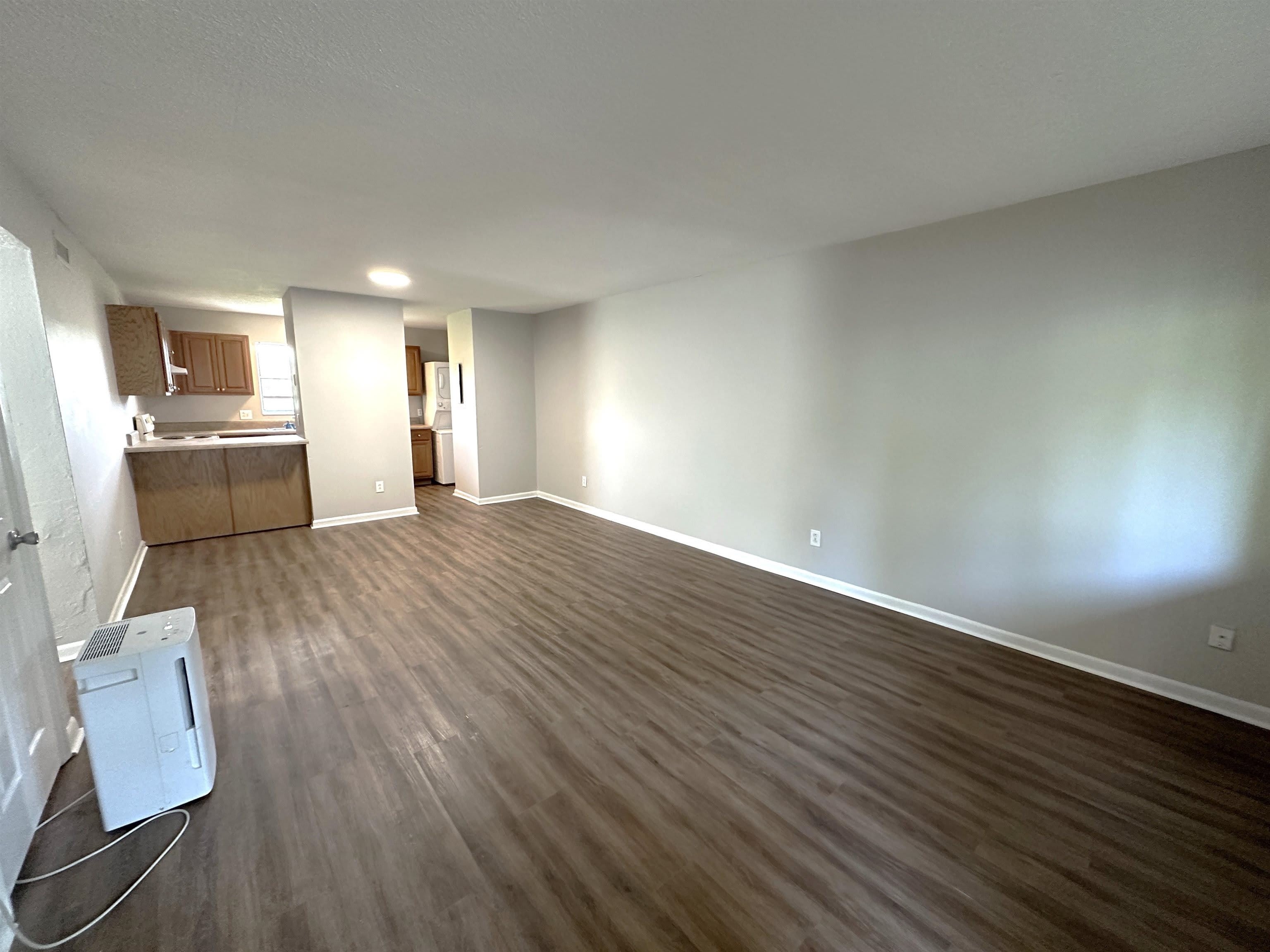 448 Belmont Road – photo 3