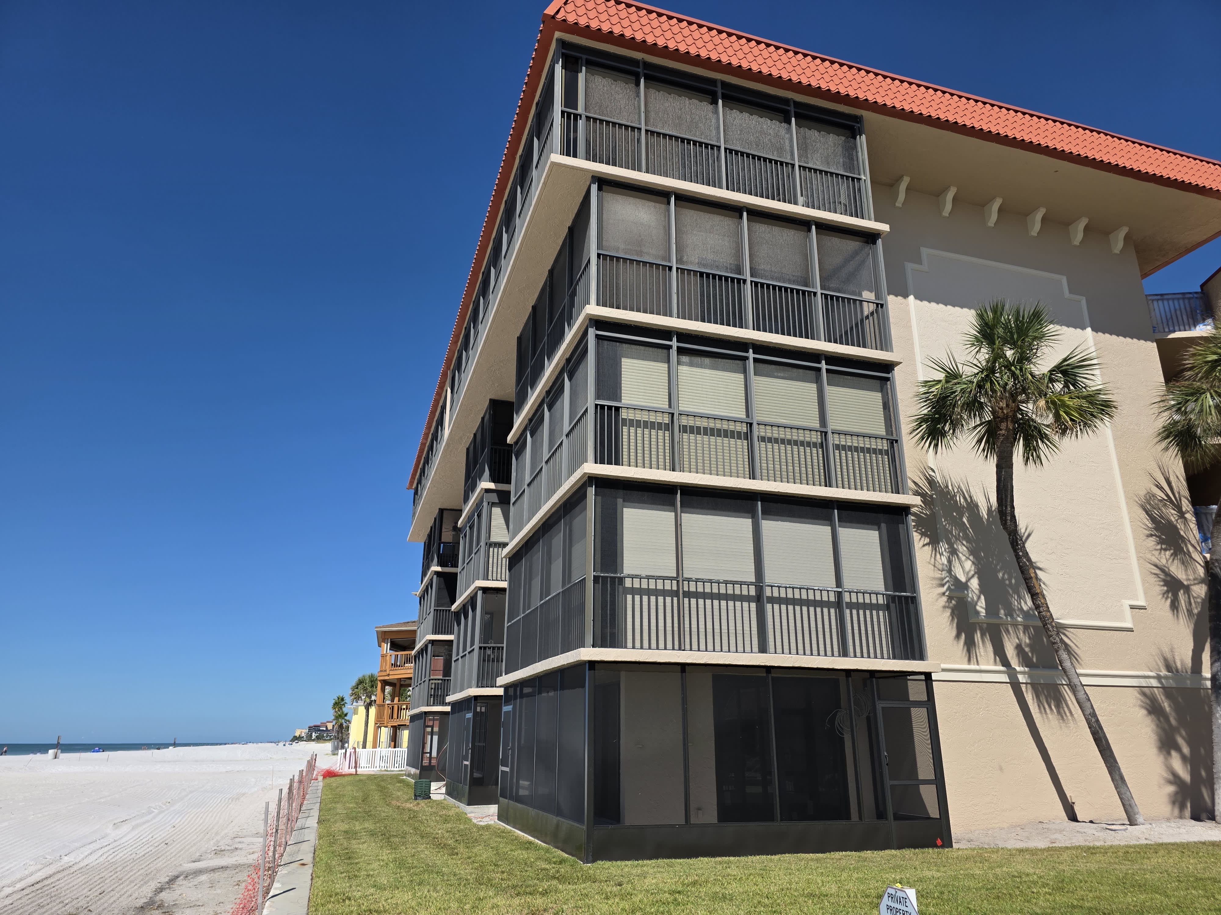 17580 Gulf Blvd Apt 311 – photo 5