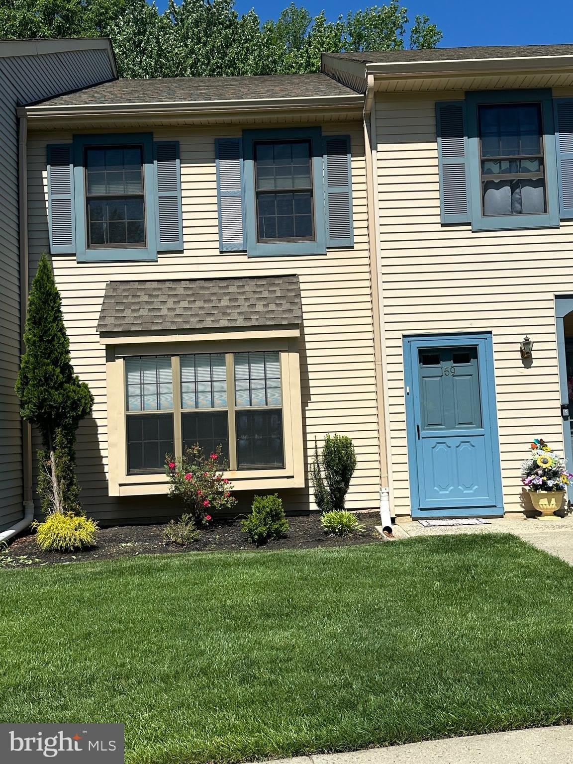 159 WYNDHAM – photo 3