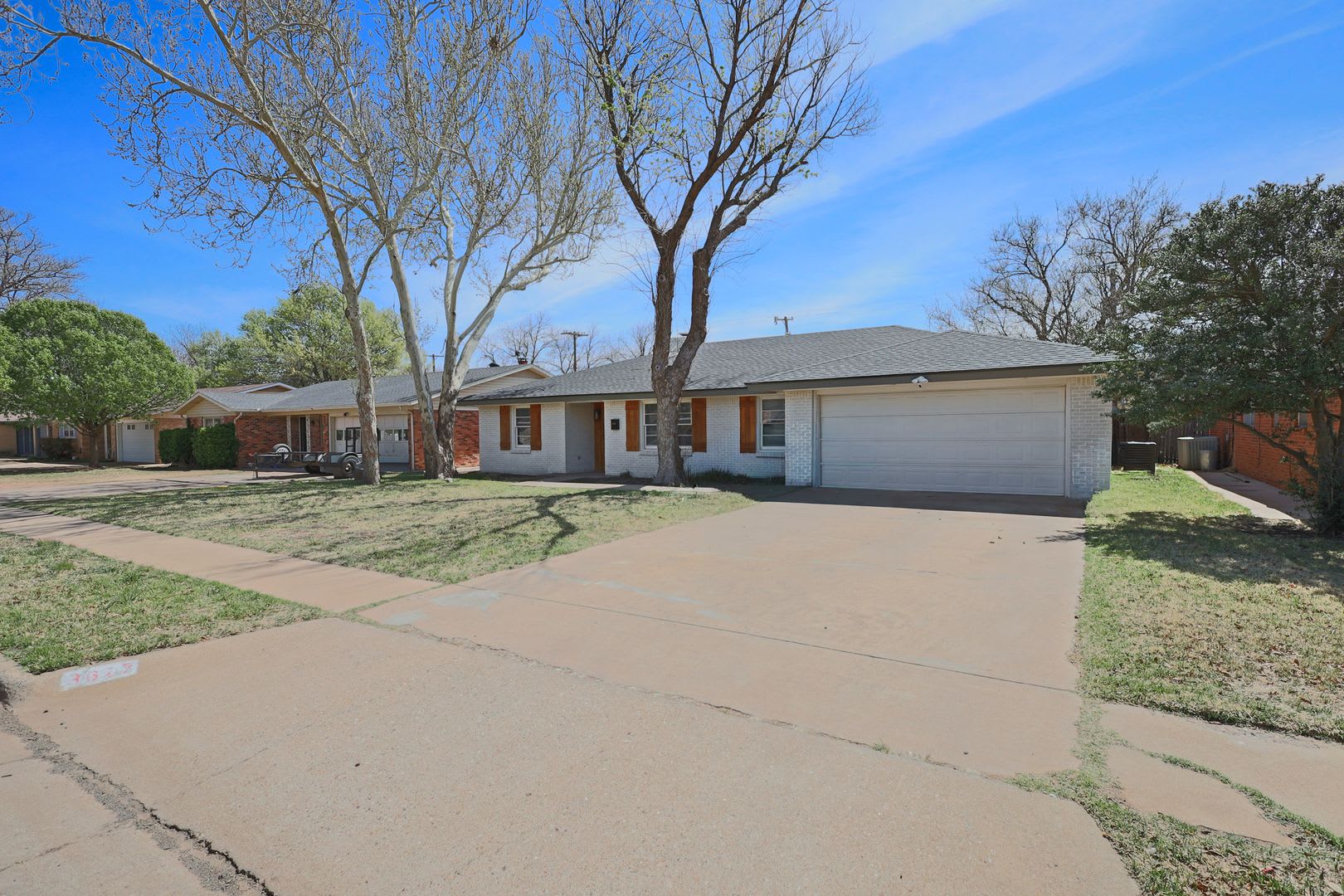 Beautiful 3 Bedroom 2.5 Bathroom home in Melonie Park! – photo 5