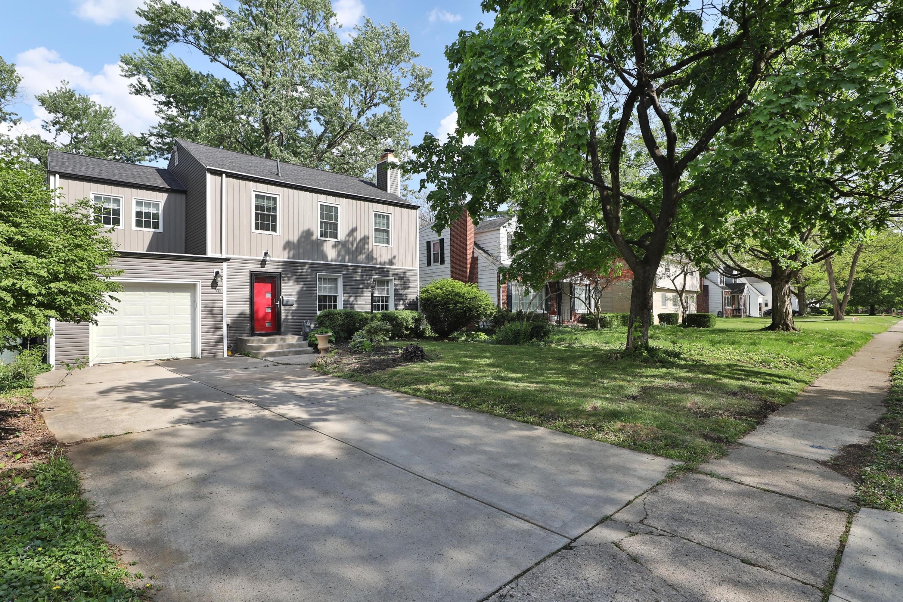 70 S Gould Road – photo 3