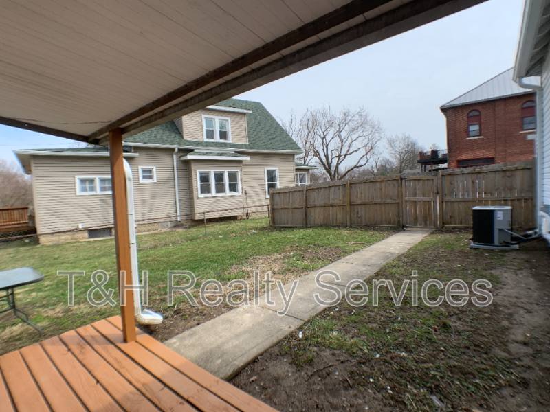 11120 East McGregor Road – photo 5
