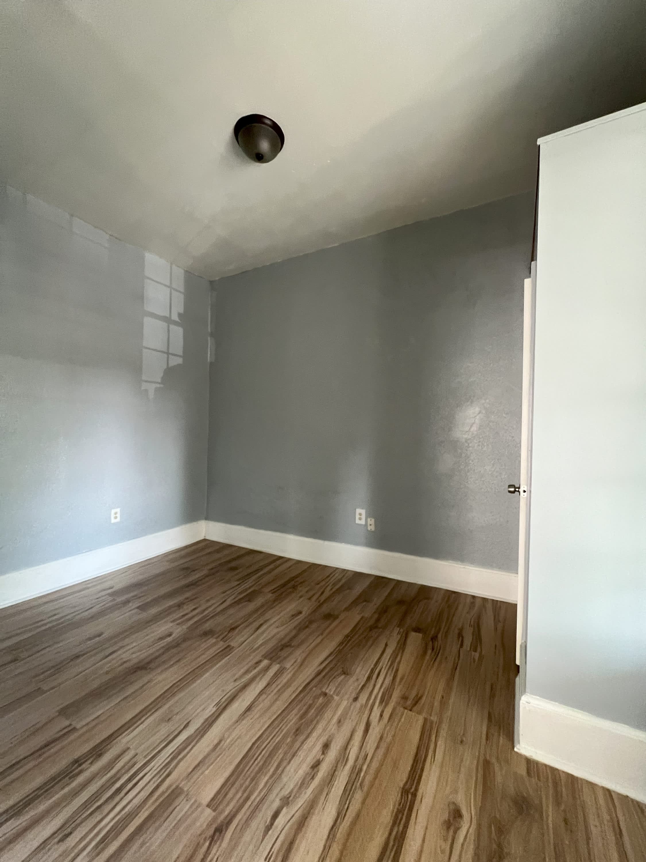967 Martin Street Southeast – photo 4