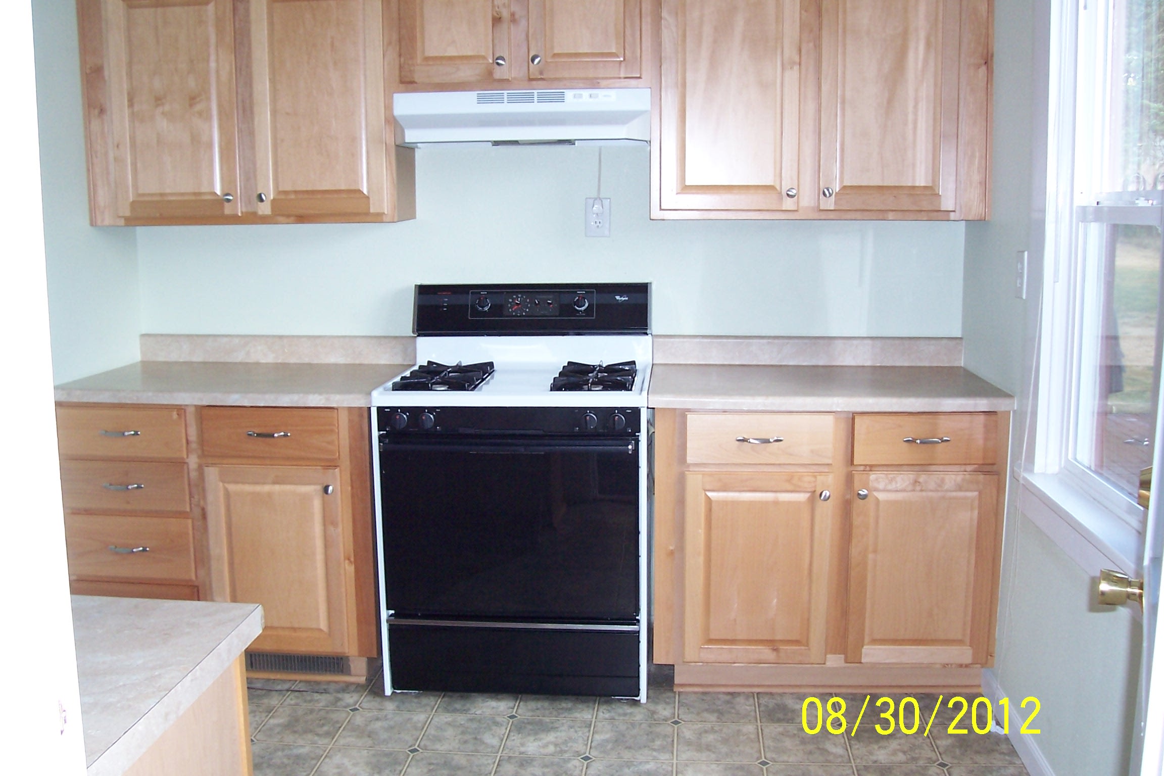 15303 Sunset Avenue Northeast – photo 2