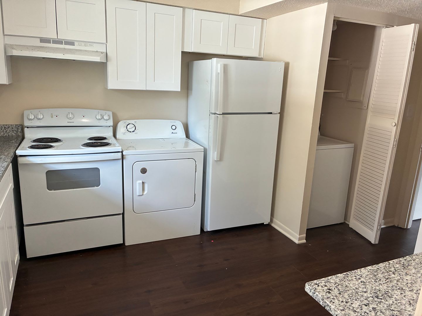 2359 Champion Ct ~ 3 Bedroom / 2.5 Bathroom ~ Close NCSU Campus – photo 3