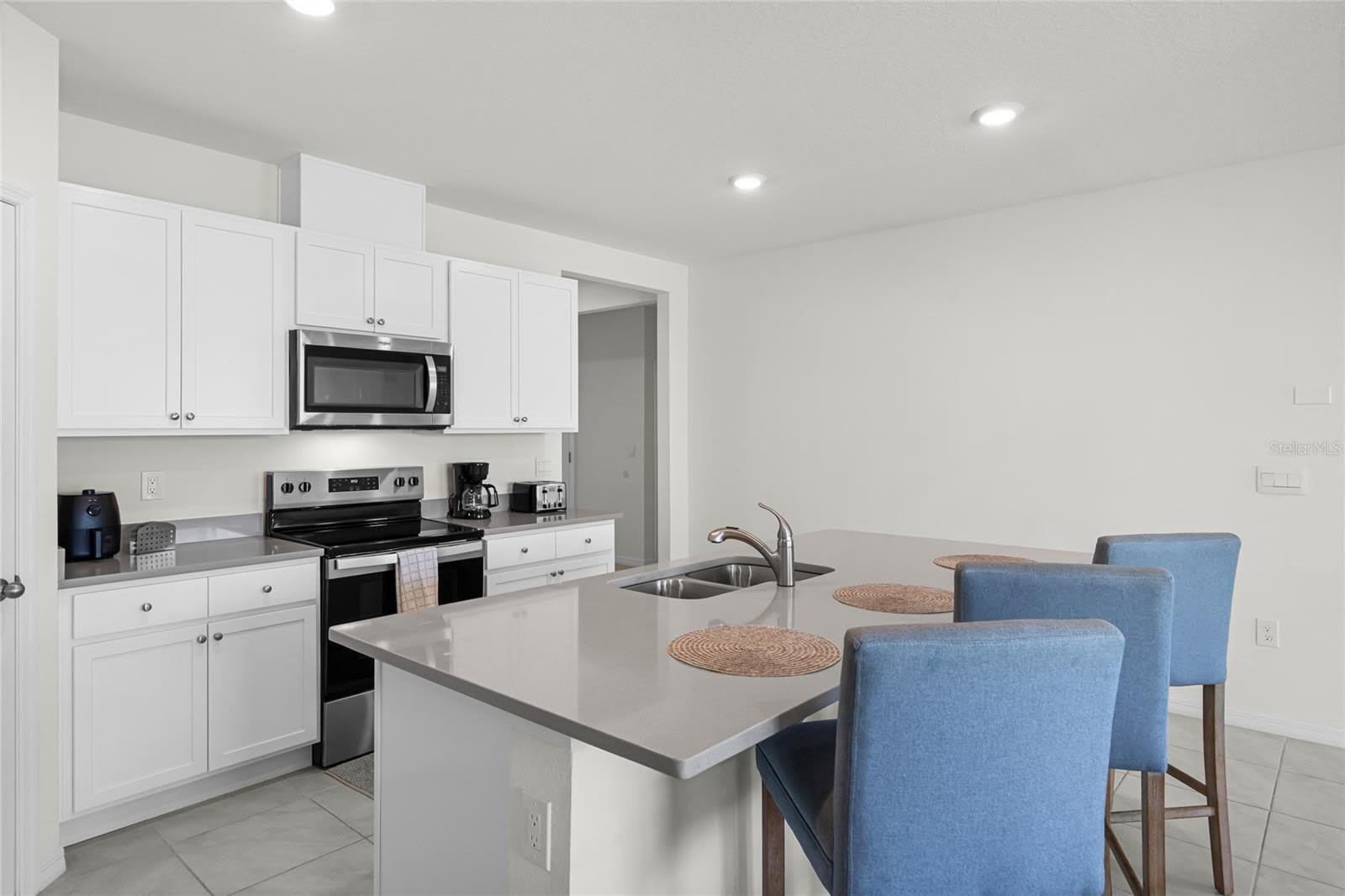 1340 Daisy Fiel Dr – photo 5
