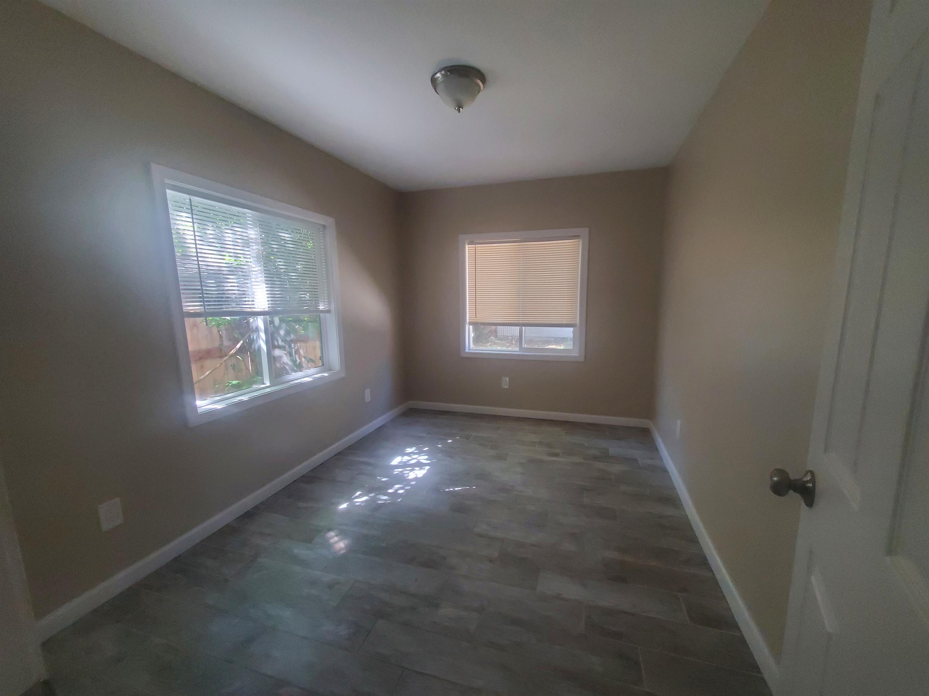 5781 Arboga Road – photo 3