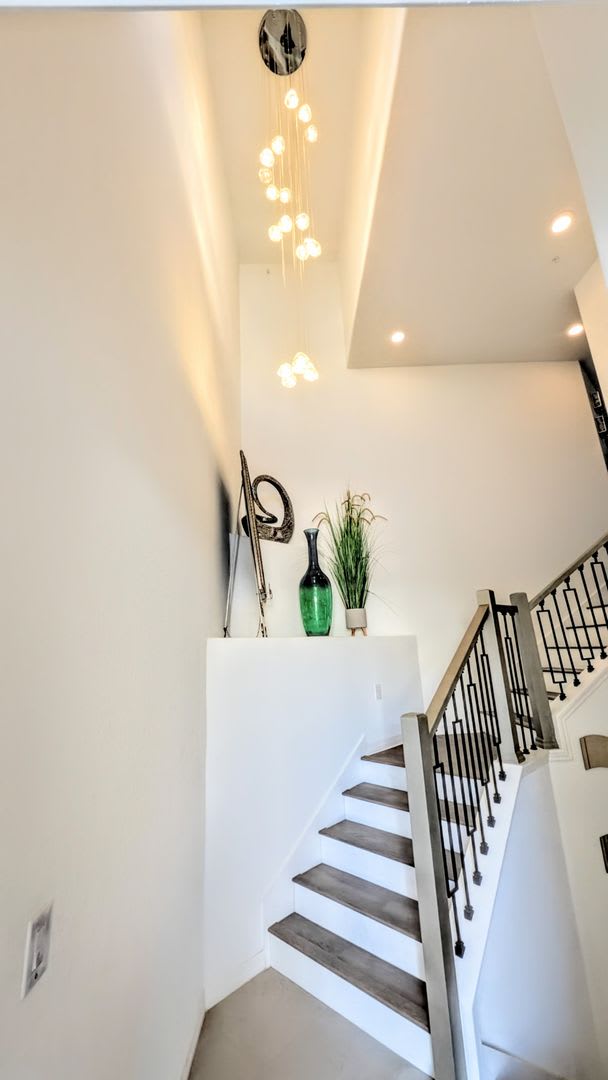 Annual TURNKEY 3 bed 2 bath in the Montserrat – photo 4