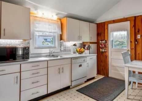 55 Greenwood Avenue – photo 3