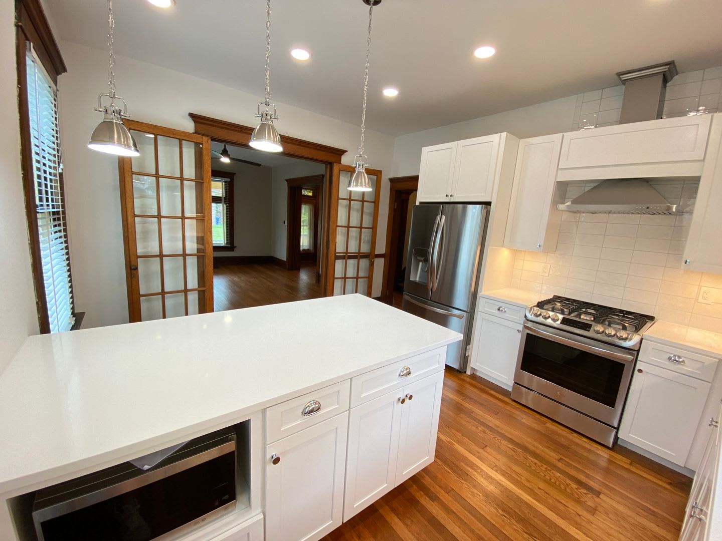 Belmont Pl 1501 CR – photo 5