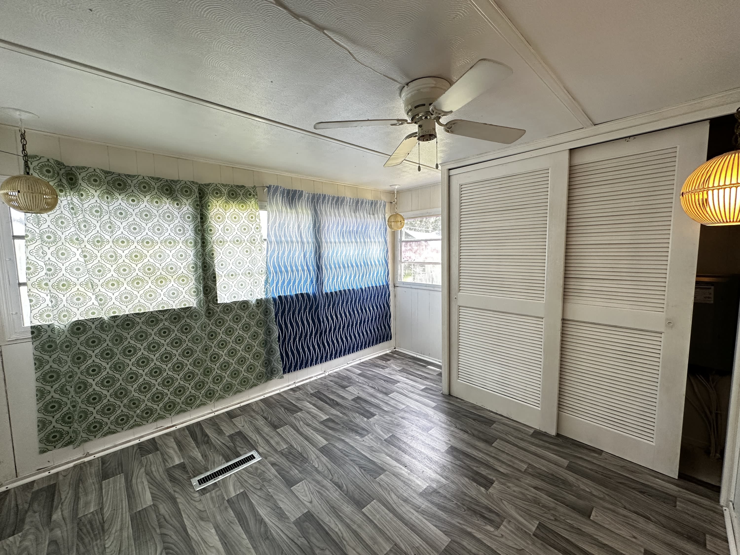 817 Parks Street – photo 4