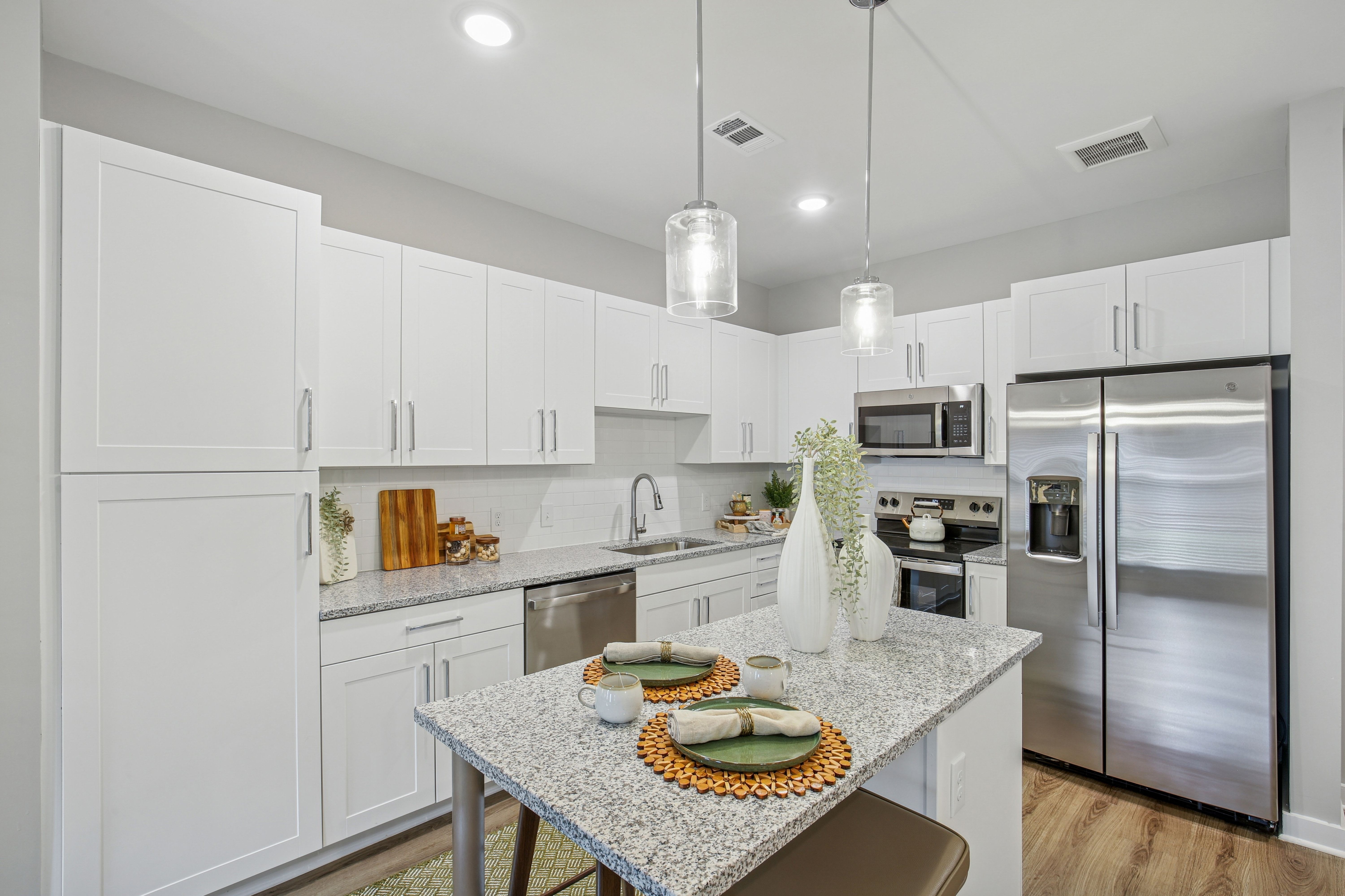 Oak Grove Vista – photo 4