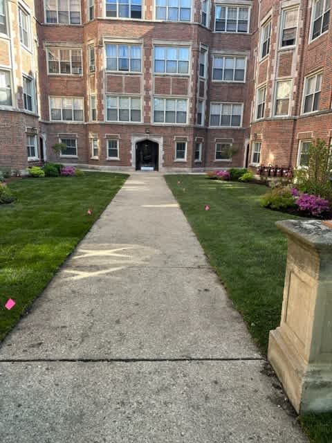 1728 E 70th Street, Unit 3C – photo 3