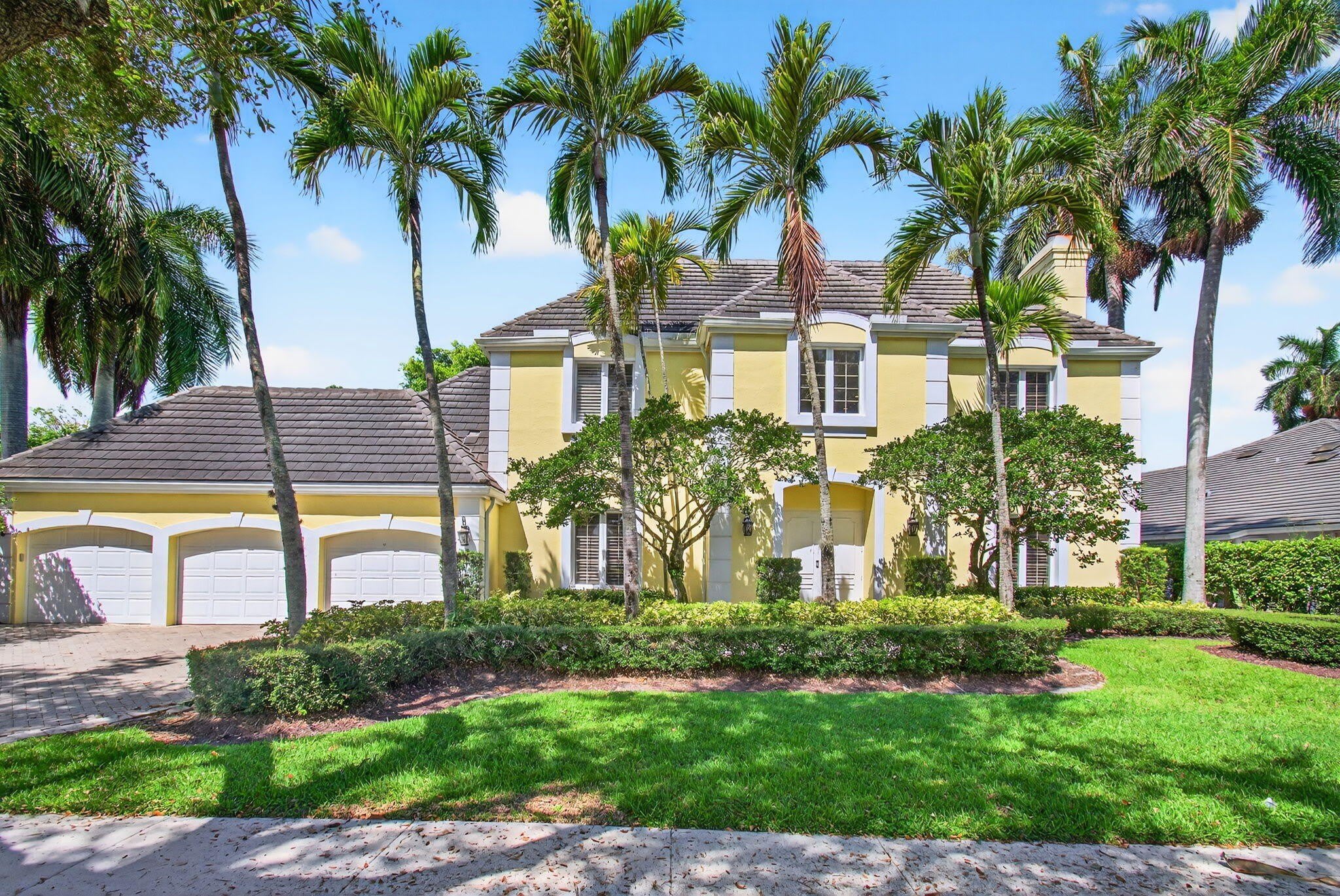 6167 NW 23rd Way – photo 3