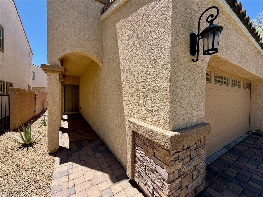 1141 Bobby Basin Avenue – photo 5