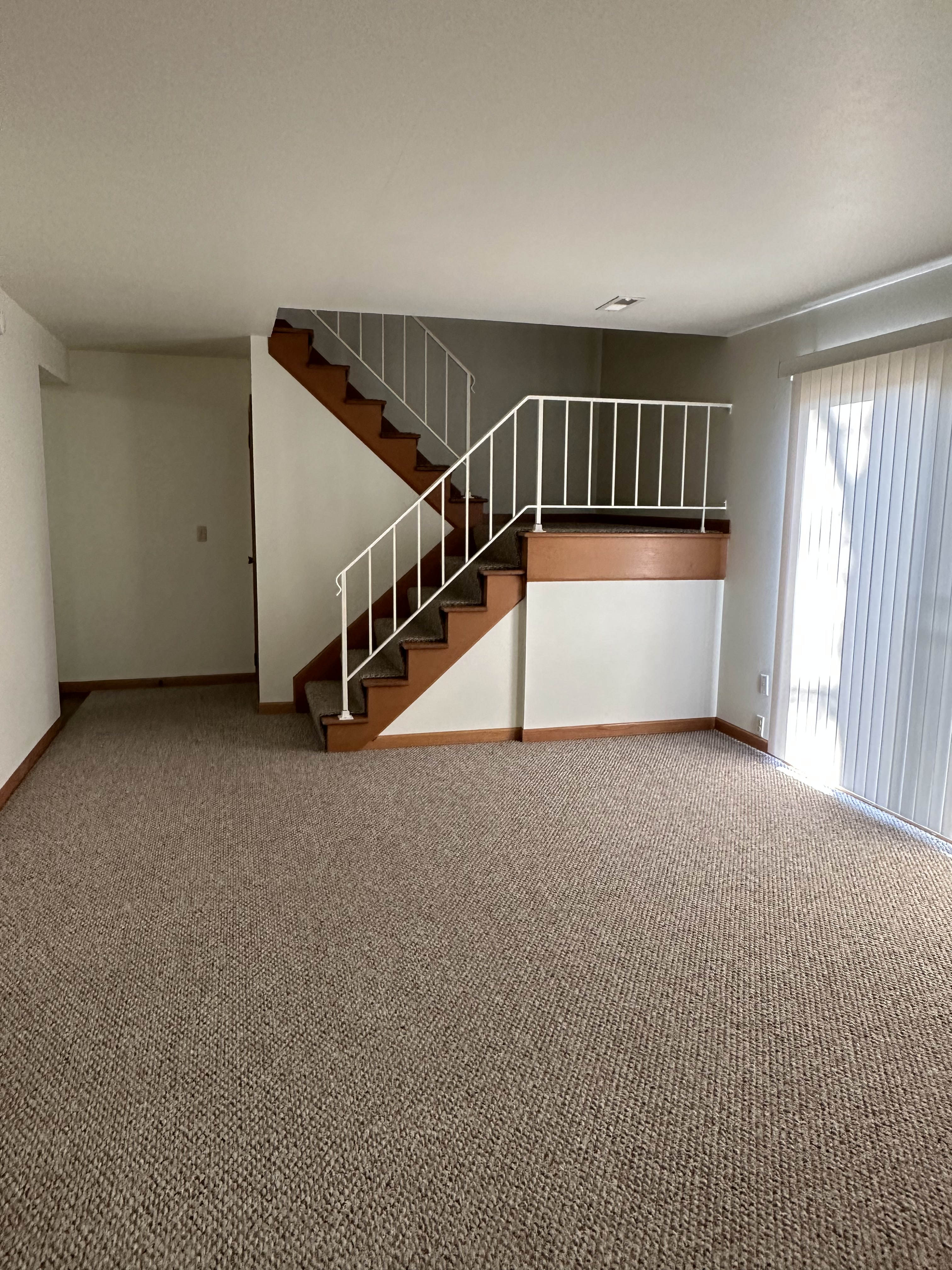 16 Florentine Ct – photo 1