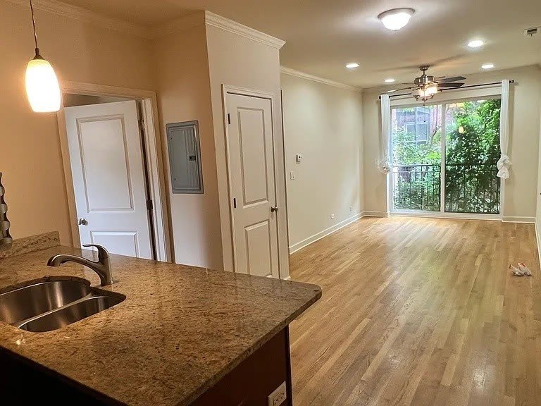 3709 N Kenneth Avenue – photo 3