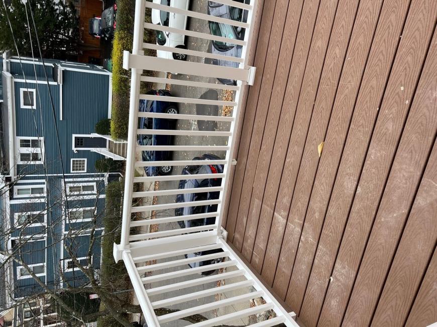 18 Kenwood St – photo 3