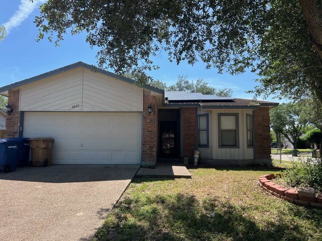 2857 Tumbleweed Drive – photo 1