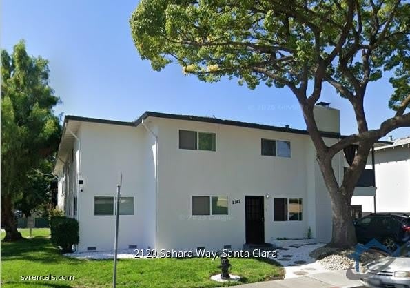 2120 Sahara WAY 3 – photo 1
