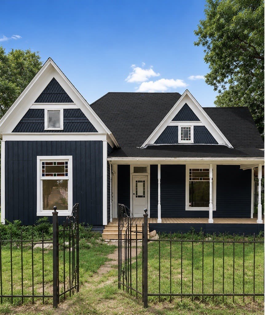 309 Poplar Street – photo 3
