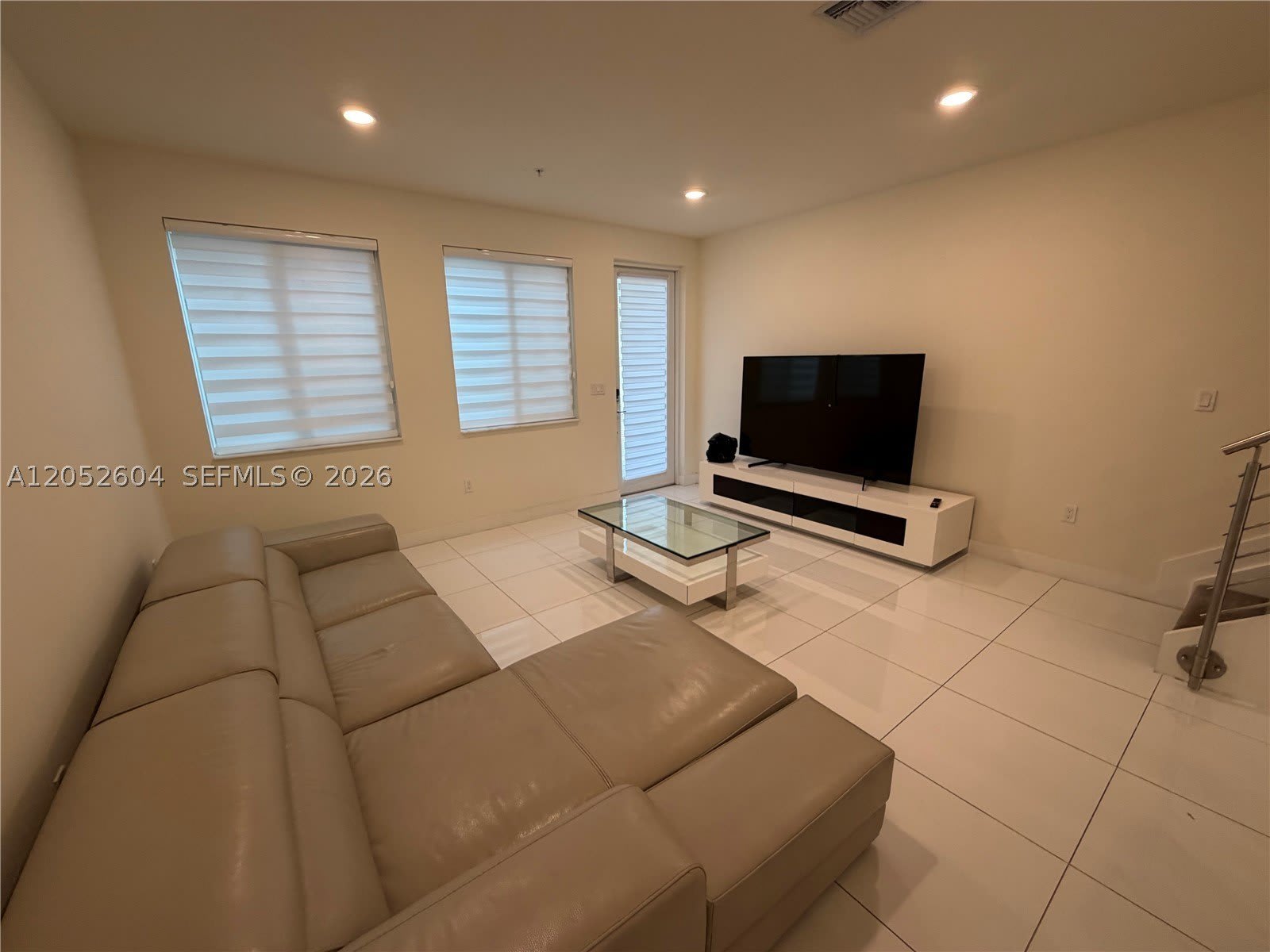 6401 NW 103rd Pl – photo 2