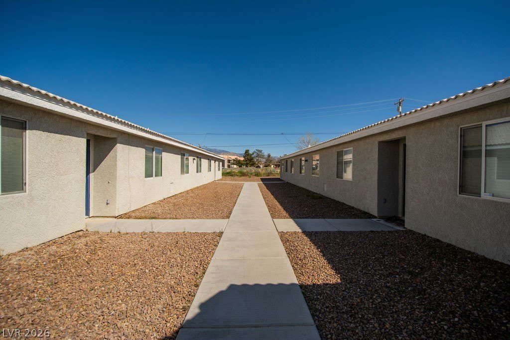2021 S Dandelion Street – photo 3