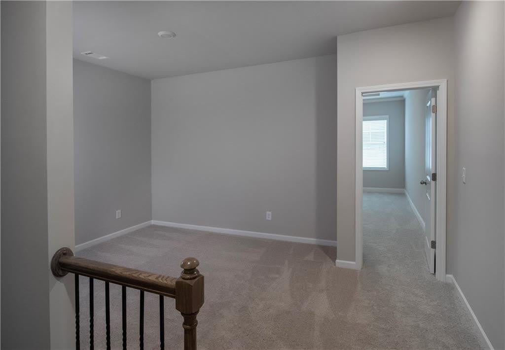 5412 Maple Grove Lane – photo 5