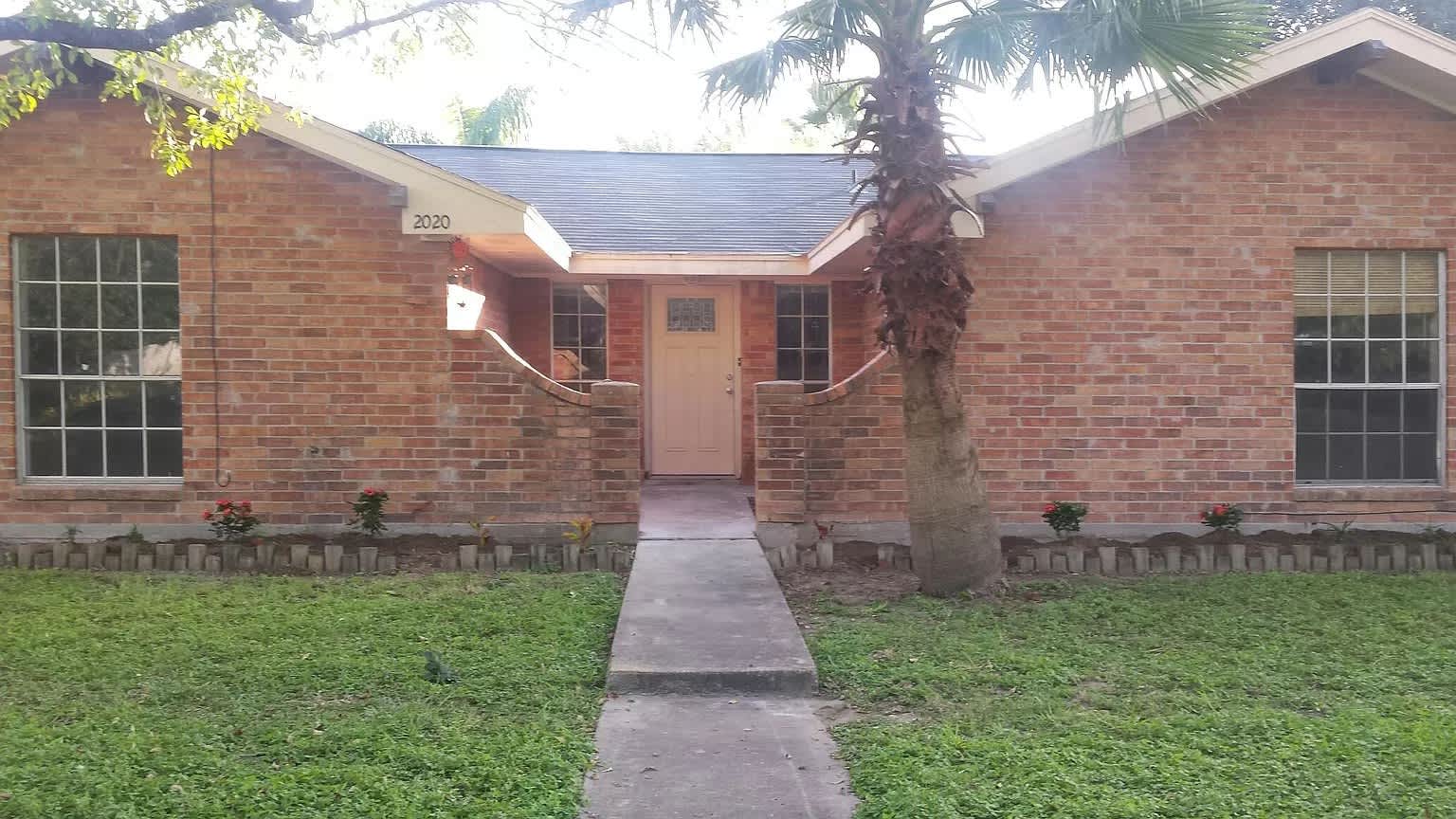 2020 Mary Avenue – photo 2