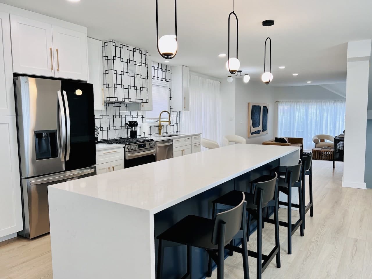 321 Gross Street – photo 2