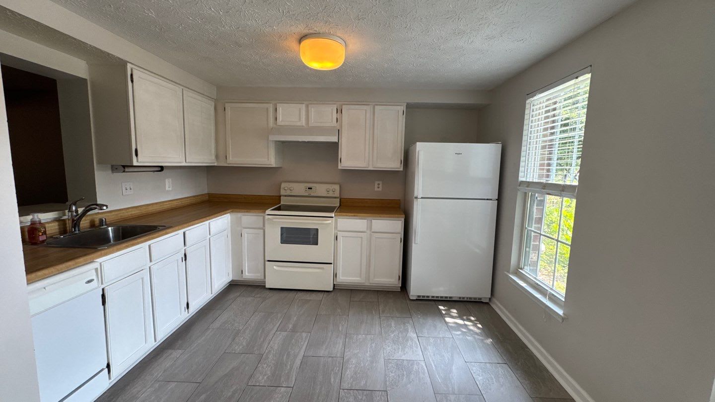 10802 Beech Creek Dr – photo 4