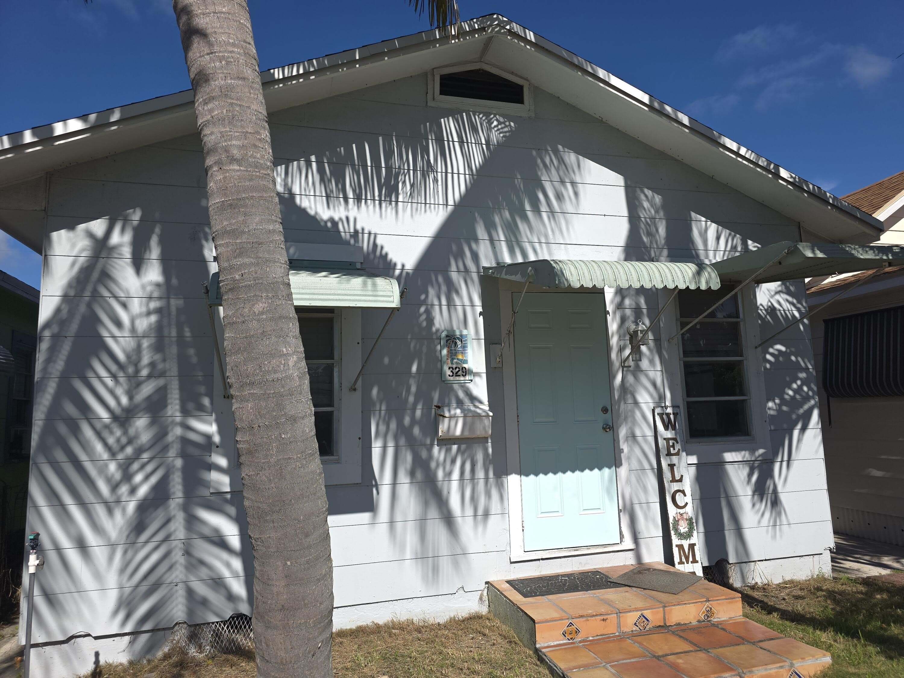 329 S M Street – photo 2