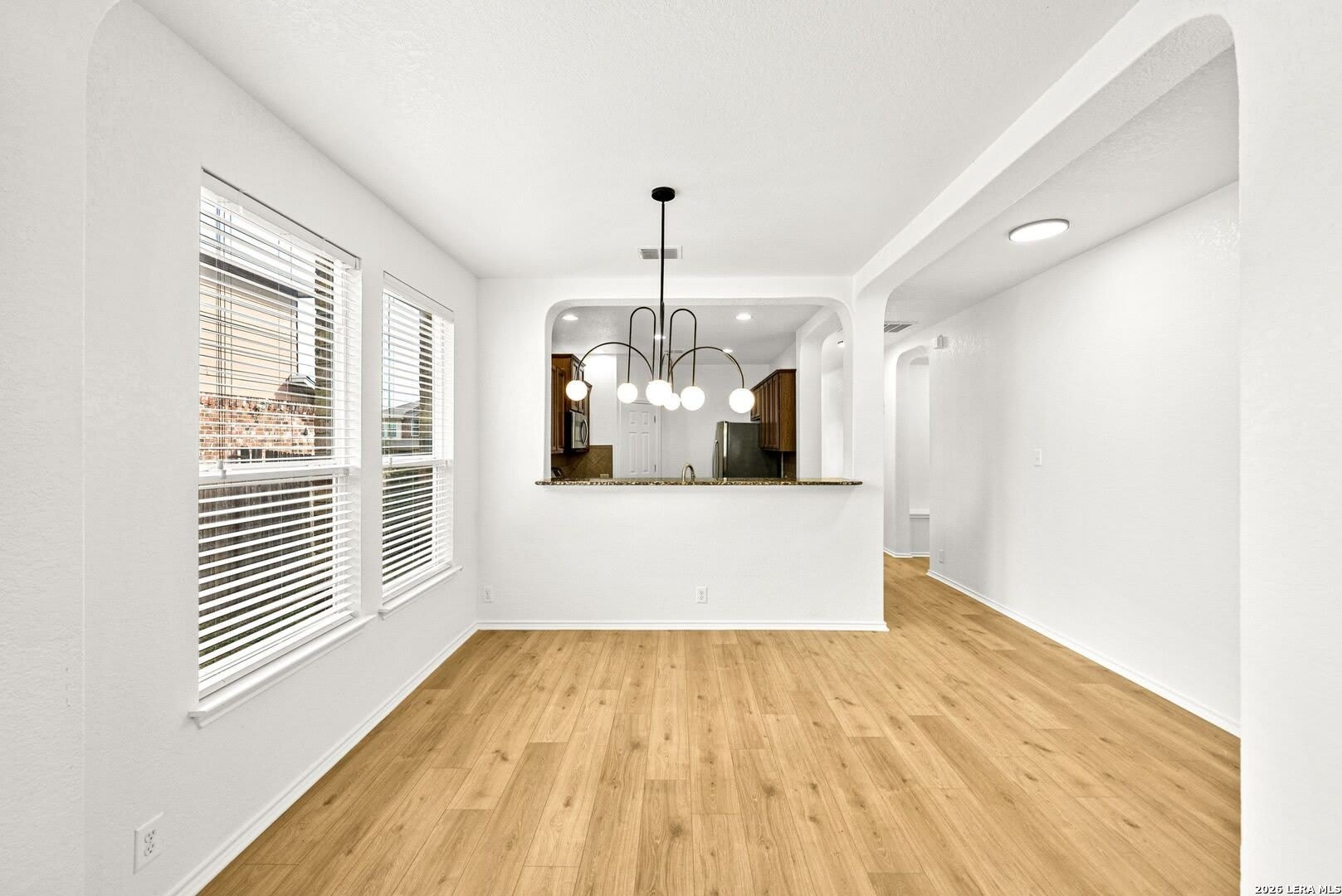 13515 ASHMONT TER – photo 2