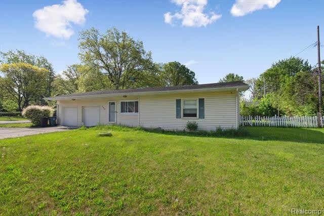 500 Trombley Drive – photo 3