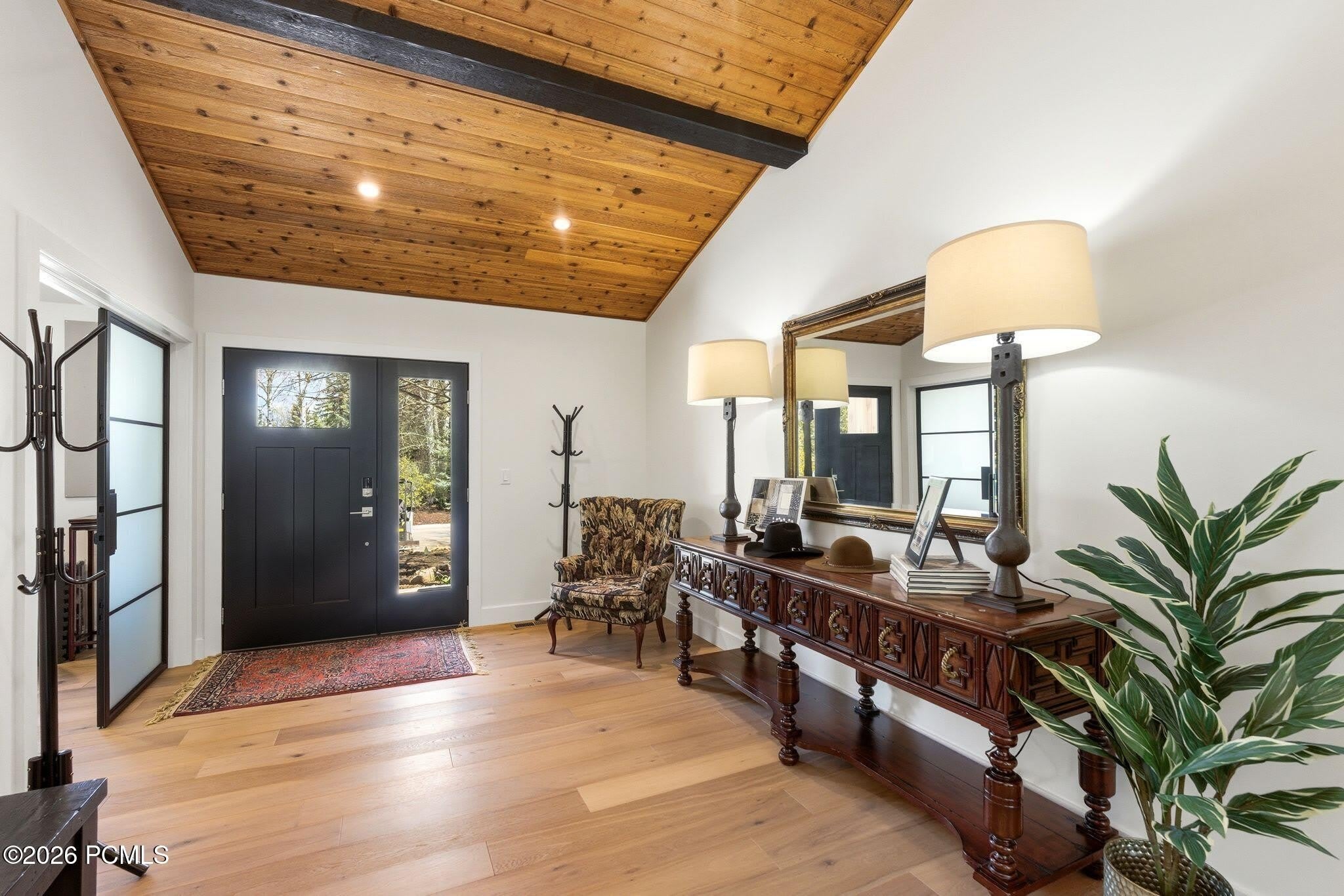 1503 Willow Loop – photo 1