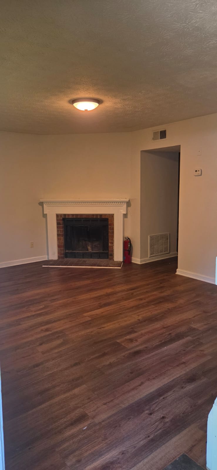 5504 Estates Court – photo 5